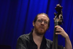 JAL_060823_DB_Aaron3
