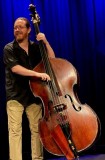JAL_060823_DB_Aaron6