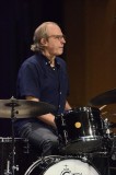 JAL_060823_DB_John1