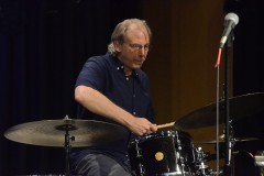 JAL_060823_DB_John2