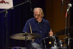 JAL_060823_DB_John3
