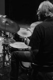 JAL_060823_DB_John4