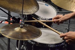 JAL_060823_DB_John5