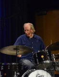 JAL_060823_DB_John6