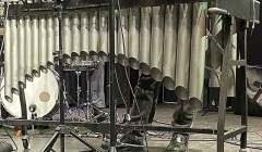 JAL_060823_DB_Pipes