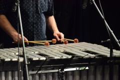 JAL_060823_DB_RustySticks1