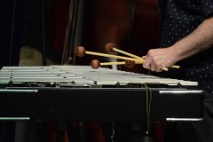 JAL_060823_DB_RustySticks2