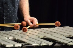 JAL_060823_DB_RustySticks3