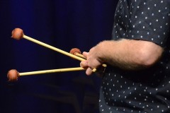 JAL_060823_DB_RustySticks4