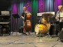 JazzAtLibrary DM 2026-06-11