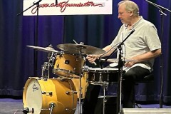 JAL_061126_DM_John1