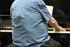 JAL_061126_DM_Phil3