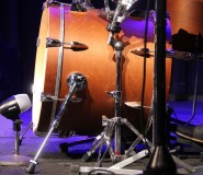 JAL_101322_PC_Drums