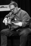 JAL_081023_PC_Brandon4