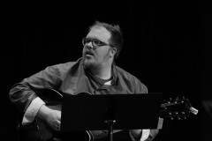 JAL_081023_PC_Brandon6