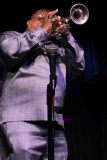 JAL_081023_PC_Mike3