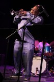 JAL_081023_PC_Mike9