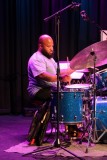 JAL_081023_PC_Phil2