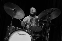 JAL_081023_PC_Phil4