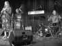 JazzAtLibrary PC 2023-09-14