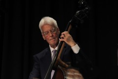 JAL-_0411124_PC_Bill1