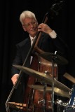 JAL-_0411124_PC_Bill2