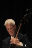 JAL-_0411124_PC_Bill3