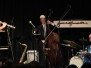JazzAtLibrary  PC 2024-04-11