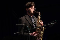JAL_050924_PC_Dalton5
