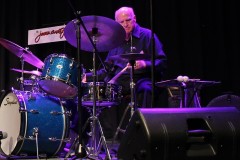 JAL_050924_PC_Dave2