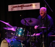 JAL_050924_PC_Dave5