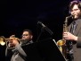 JazzAtLibrary PC 2024-05-09