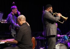 JAL_050924_PC_Trio