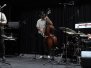 JazzAtLibrary PC 2024-09-12