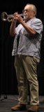JAL_091224_PC_Pat2
