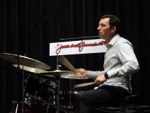JAL_091224_PC_Paul4