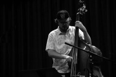 JAL_091224_PC_Tyler5