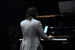 JAL_091224_PC_Will2
