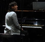 JAL_091224_PC_Will3