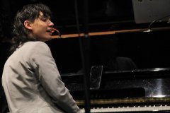 JAL_091224_PC_Will4