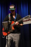 JAL_101024_PC_Clay4