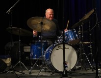 JAL_101024_PC_Dave2