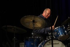JAL_101024_PC_Dave4