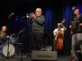 JazzAtLibrary PC 2024-10-10