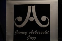 JAL_111424_PC_Sign
