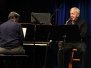 JazzAtLibrary PC 2024-11-14