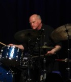 JAL_121224_PC_Dave4