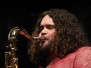 JazzAtLibrary PC 2024-12-12