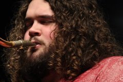 JAL_121224_PC_Kirby7