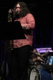 JAL_121224_PC_KirbyTom2